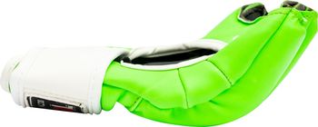 Перчатки для ММА „Striking C-Type” - Зеленый 