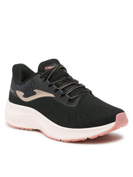 Беговые кроссовки JOMA - R.RODIO LADY 2331 BLACK 