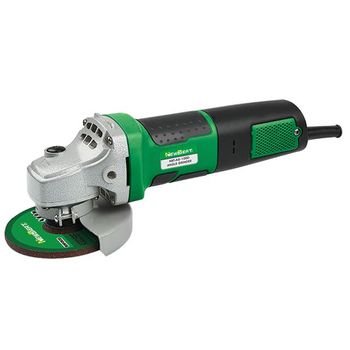 cumpără Polizor unghiular NewBeat 125mm 950W în Chișinău 