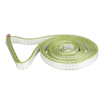 купить Петля Ocun O-Sling Dyn 11mm 080 cm, 01612 в Кишинёве 