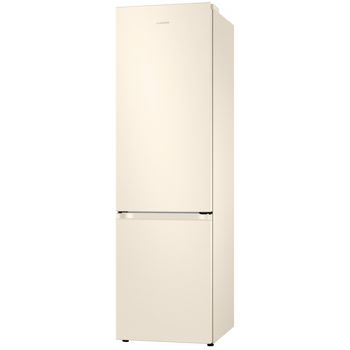Refr/com Samsung RB38T603FEL/UA 