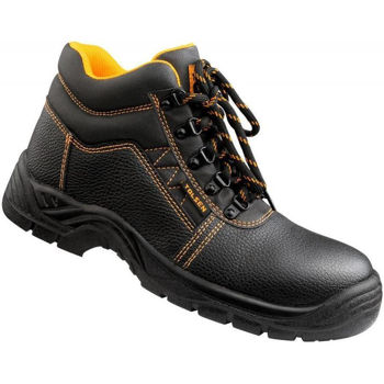 Tolsen Bocanci de protectie S1P