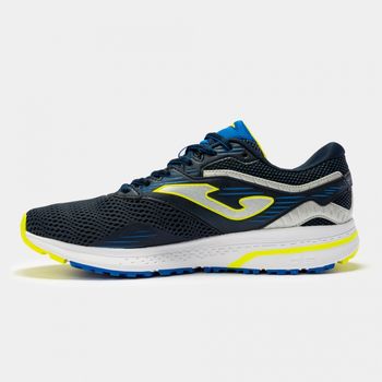 Кроссовки для бега Joma - R.SPEED 2203 42 