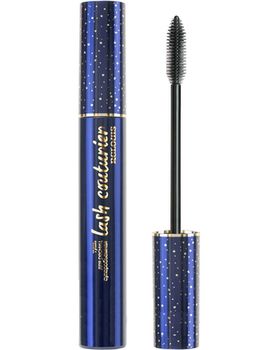 Rimel super volum Alta Moda Lash Couturier 