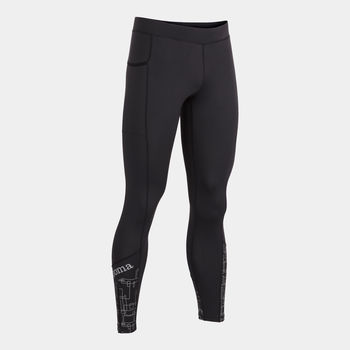 Leggings Joma - ELITE VIII 