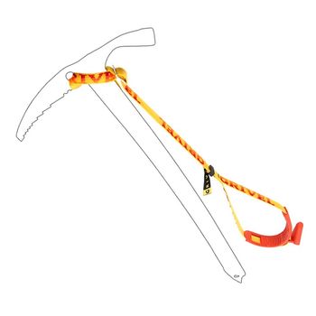 купить Темляк для ледоруба Grivel Long Leash, PJLONGL в Кишинёве 