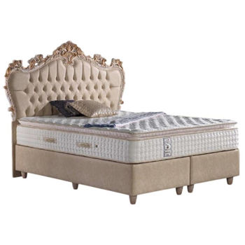 Pat Dizayno Home Majesty Gold