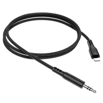 Hoco UPA18 digital audio conversion cable for iP 