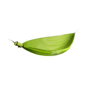 cumpără Hamac Sea To Summit Hammock Set Pro Single 300 x 150 cm, 180 kg, AHAMSETS în Chișinău 