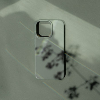 Forever Samsung S23, Bioio, Green 