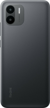 Xiaomi Redmi A2 2/32GB, Black 