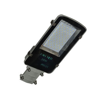 Corp de iluminat stradal led . EMS2035 35 W 