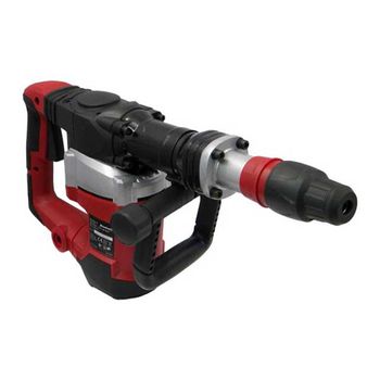 Молоток отбойный Einhell TE-DH 1027 1500 Вт 32 Дж 