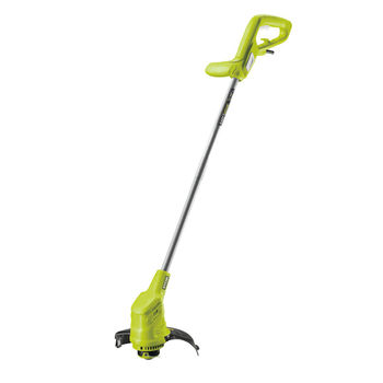 Триммер Ryobi RLT3525 