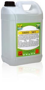 STOVI-NET 