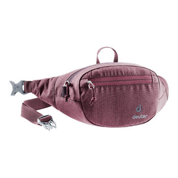 cumpără Borseta Deuter Belt I, 3900121 în Chișinău 