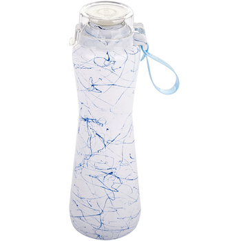 Sticla 750 ml Marble S-1025 (6139) 