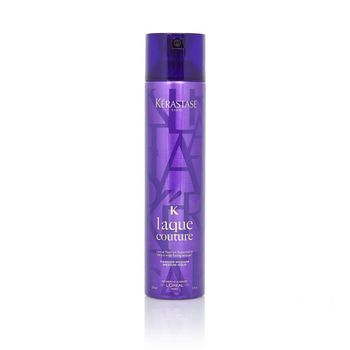 Laque Couture 300 Ml