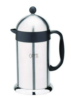 Ibric de cafea GIPFEL GP-5386 (termos) 