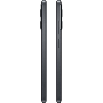 Poco M5 4/128GB EU Black 