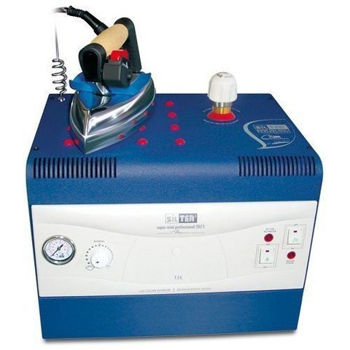 SILTER SPR/MN 2075 - 7.5 литра 