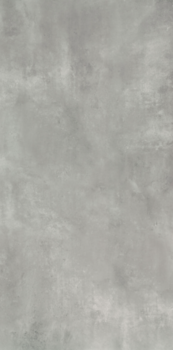 Керамогранитная плитка EPOXY GRAPHITE POL 120x240 cm 