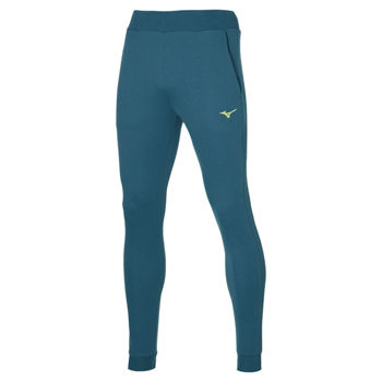 купить Спортивные штаны Mizuno Athletic Sweat Pant K2GD2001 12 в Кишинёве 