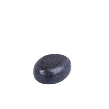 Лавовые камни (20 шт.) inSPORTline Basalt Stones 11189 (4559) 