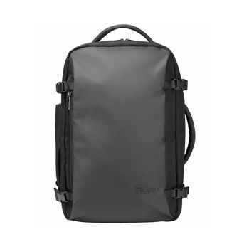 Rucsac ASUS PP2700 ProArt Backpack, for notebooks up to 17 (Diagonala maximă suportată 17 inchi) , 90XB08B0-BBP010 (ASUS)