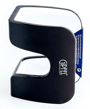 Suport p-u servetele GIPFEL GP-3737 