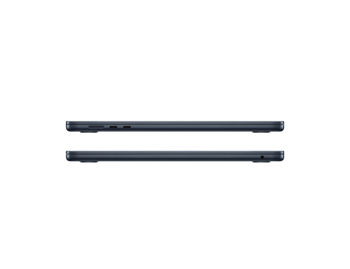 купить NB Apple MacBook Air 15.3" MQKX3RU/A Midnight (M2 8Gb 512Gb) в Кишинёве 