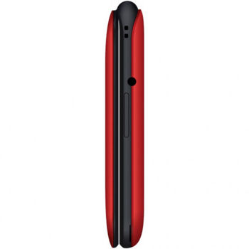 Maxcom MM817, Red 