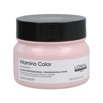 VITAMINO COLOR RESVERATROL MASK *PRO 250ML