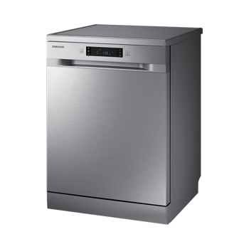 Dish Washer Samsung DW60A6092FS/WT 