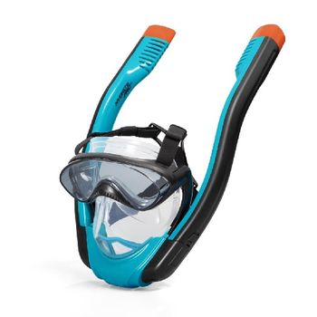 Masca snorkeling la suprafata L-XL Bestway 24058 (148) 