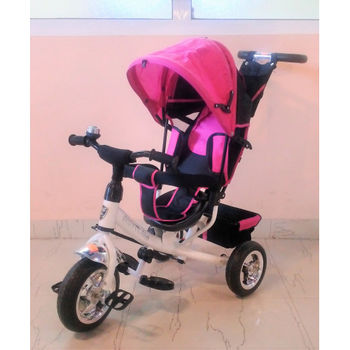 cumpără Babyland Tricicleta VL - 205 în Chișinău 