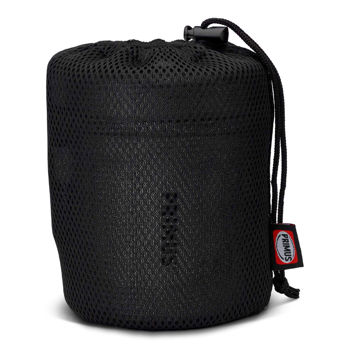 cumpără Cratita cu capac Primus Trek Pot 1.0L, 741440 în Chișinău 