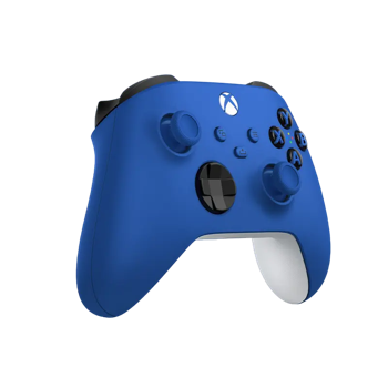 Геймпад Microsoft Xbox Series X, Blue 