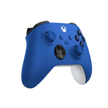 Gamepad Microsoft Xbox Series X, Blue 