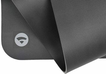 Коврик  Bodhi ECO PRO XL grey 