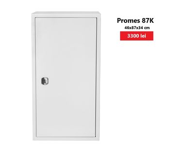 Promes 87K 