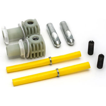 Creavit Elegant 603212,70