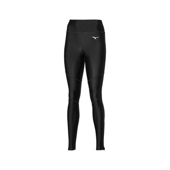 купить Лосины Core Long Tight J2GB1201 09 в Кишинёве 