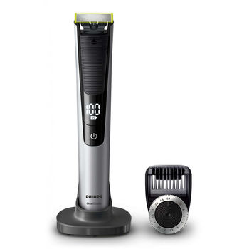 cumpără Aparat de tuns barba Philips OneBlade Pro QP6520/20 în Chișinău 