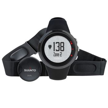 cumpără Ceas Suunto M2 Men, SM2M în Chișinău 