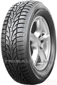 купить 225/45 R18 SAILUN WST1 в Кишинёве 