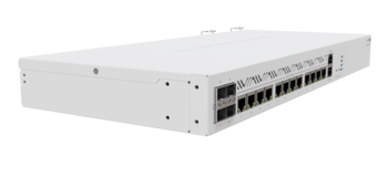 купить CCR2116-12G-4S+ в Кишинёве 