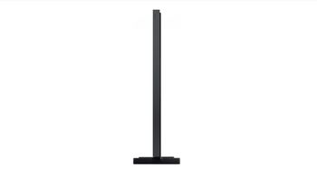 купить 32" LED TV Samsung QE32LS03TCUXUA, Black (1920x1080 FHD, SMART TV, PQI 3100Hz, DVB-T/T2/C/S2) в Кишинёве 