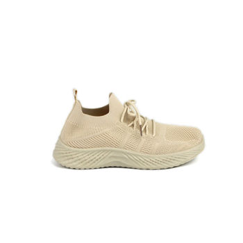 Кроссовки Женские (36-41) 
