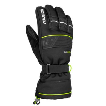 купить Перчатки лыж. муж. Reusch Connor R-TEX® XT, Ski Piste, 4301286 в Кишинёве 